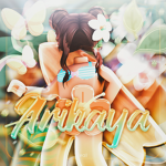 Arikaya