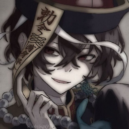 ⋆ ˚｡⋆୨୧˚