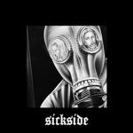 sickside