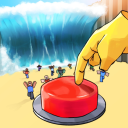 Tsunami Game