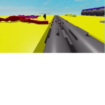  rig taxtng / sandbox