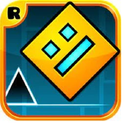 Geometry Dash RPG icon