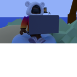 The Aj Playz Roblox Fan Group