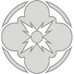 The Force Alliance