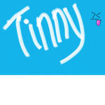 Tinny’s Fan (test) group