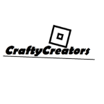 CraftyCreators