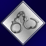 Civil Policing