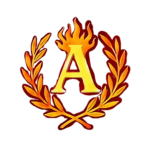Alexandria | 倖存者