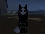 { pinewood warrior cats roleplay! }