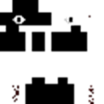 Alternate Only Group