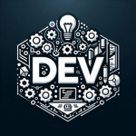 DEV Elements