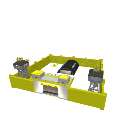 Yellow Base :D