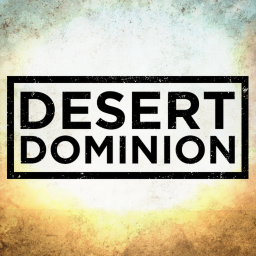 Desert Dominion