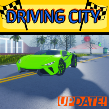 Work in progress (???)