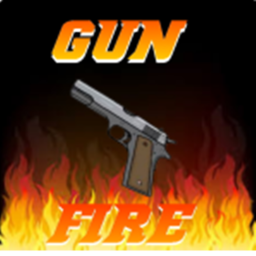 Gun Fire [BETA]