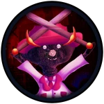 Game Badge Thumbnail