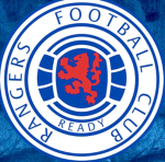 Rangers F.C | UKFL