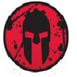 S.A.F Spartan Assault Force