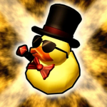 Ducky UGC