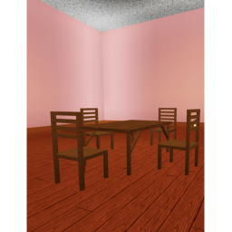 meeting