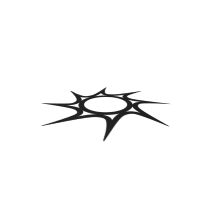 invisble spawnlocation