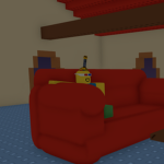 Atlas Studios - RBLX