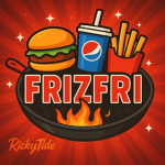 FrizFri