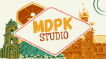 MDPK Studio