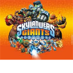 skylanders giants fan club TREE REX ARRGGHH
