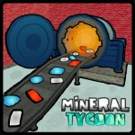 Game Thumbnail