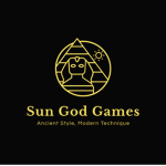 Sun God Games