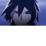 SASUKE_UCHIHA_777
