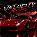 Velocity_motors