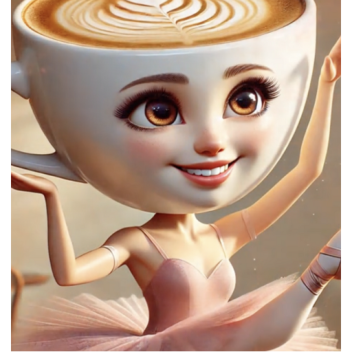 better italian brainrot?