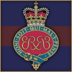 [BEF] Grenadіer Guаrds
