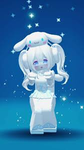 Hila’s cinnamoroll fans
