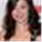 Miranda Cosgrove FANS!!!!!!!!!