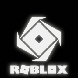 Roblox CoreUi editor