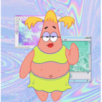 SpongeB0b baddies