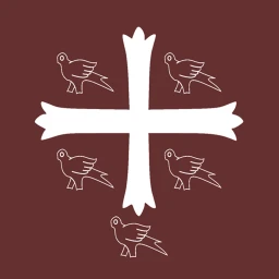 Westminster Abbey, United Kingdom icon