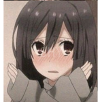 App great graphics great :3