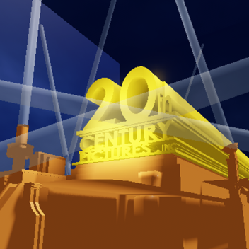 Z O th Century Pictures, INC. Remake