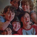 Simplyyy Ellies fan group