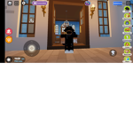 UwURobuxTradingAM