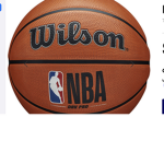 VCB (VERY COMPETITIVE BASKETBALL