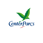 Center Parcs || Nederland
