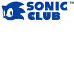 Sonic Fan Group!!!