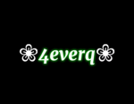 4everq