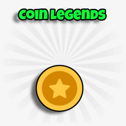 Coin Legends
