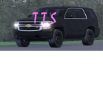 The Tahoe Shop
